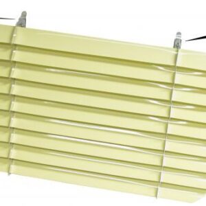 Parasol trasero 58-64