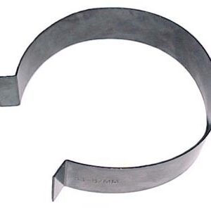 Compresor de aros 88-94
