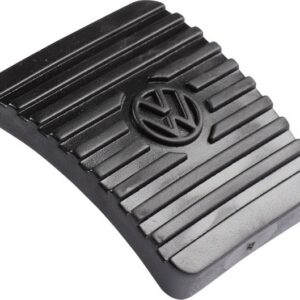 Cubre pedal VW OEM