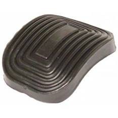 Cubre pedal VW