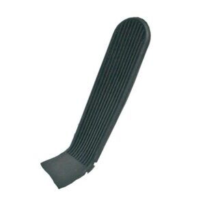 Cubre pedal acelerador
