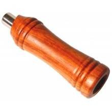 Cubre freno de mano Flat-4