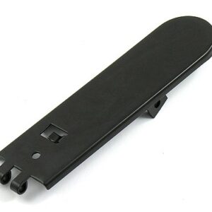 Pedal acelerador 57-65