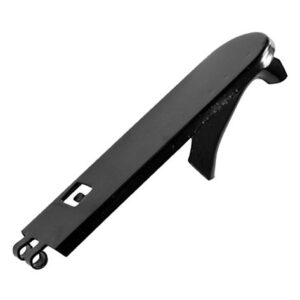 Pedal acelerador 66-