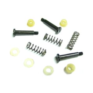 Kit montaje aro 60-71