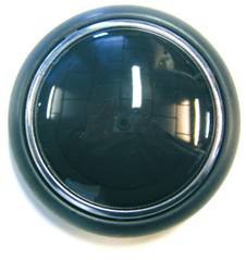 Botón claxon 56-59