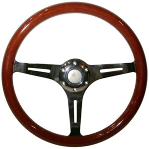 Volante Wood 35