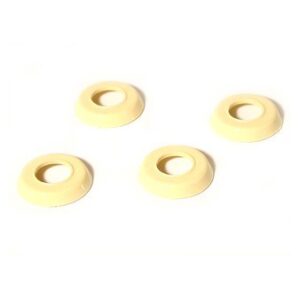 Aros manetas beige 56-67