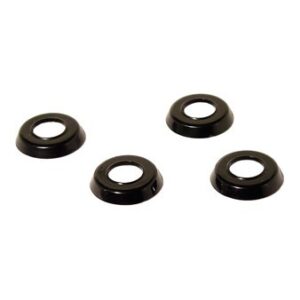 Aros manetas negros 56-67