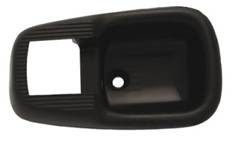 Contorno tirador 67-