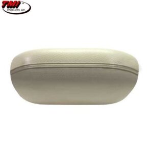 Maneta Beige 68-72