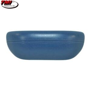Maneta Azul 68-72