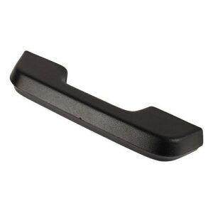 Maneta de puerta Q+ 73-