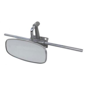 Retrovisor cabrio 58-64
