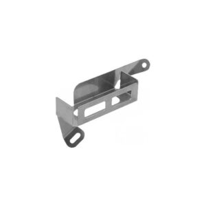 Soporte depósito 68-