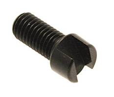 Tornillo reglaje 65-