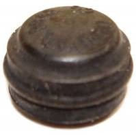 Tapón de sangrador