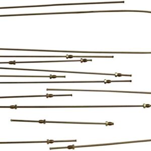 Kit tubería 1302/1303