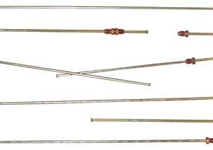 Kit tubería rígida 67-69