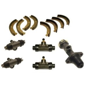 Kit STD 58-64