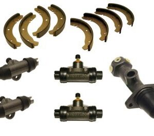 Kit Q+ 58-64