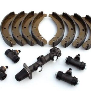 Kit STD 68-