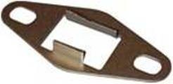Platina palanca OE