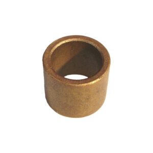 Casquillo arranque 6v