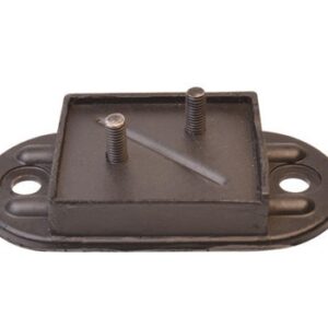 Silentbloc nariz 52-61