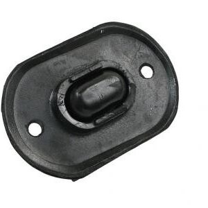 Silentbloc nariz 66-72