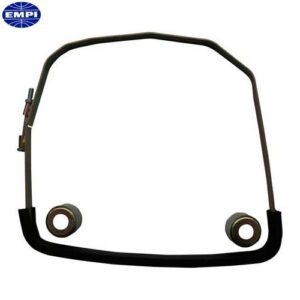 Kit soporte CONFORT