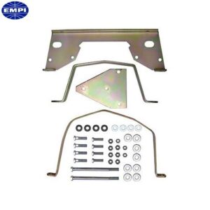 Kit soporte Conversion
