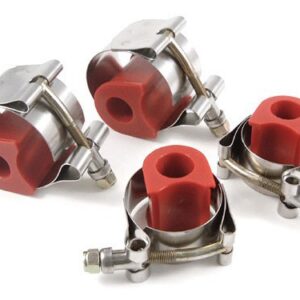 Kit barra CUP 66-