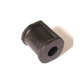 Silentbloc 1302/1303