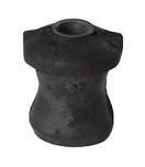 Silentbloc 1303 74 -
