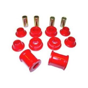Kit uretano 1303 74 -