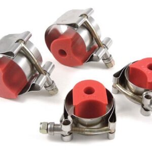 Kit barra origen 66-