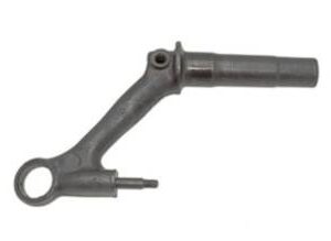 Brazo inferior izquierdo 65-
