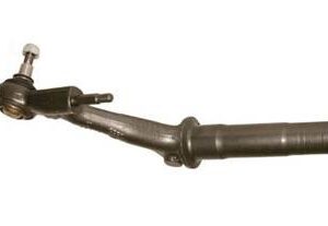 Brazo inferior izquierdo 65-