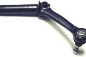 Brazo superior izquierdo 65-