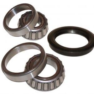 Kit rodamientos Q+ 68 -