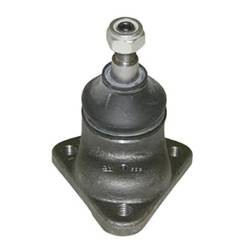 Rótula suspensión 1302/03
