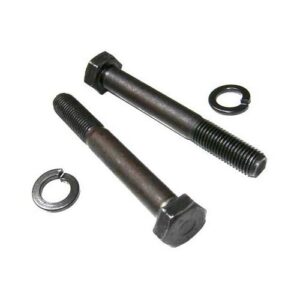 Tornillos puente STD