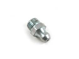 Engrasador 8mm