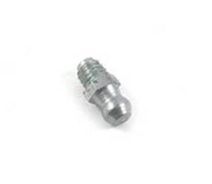 Engrasador 6mm