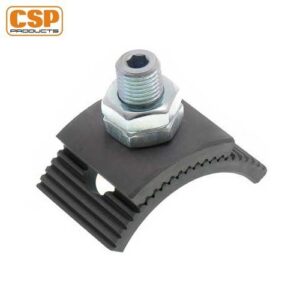 kit rebaje CSP