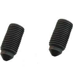 Tornillo fijación brazo