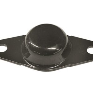 Soporte exterior barra