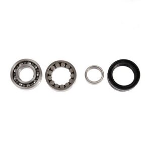 Kit rodamientos 1302/1303