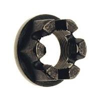 Tuerca 36 mm 67-